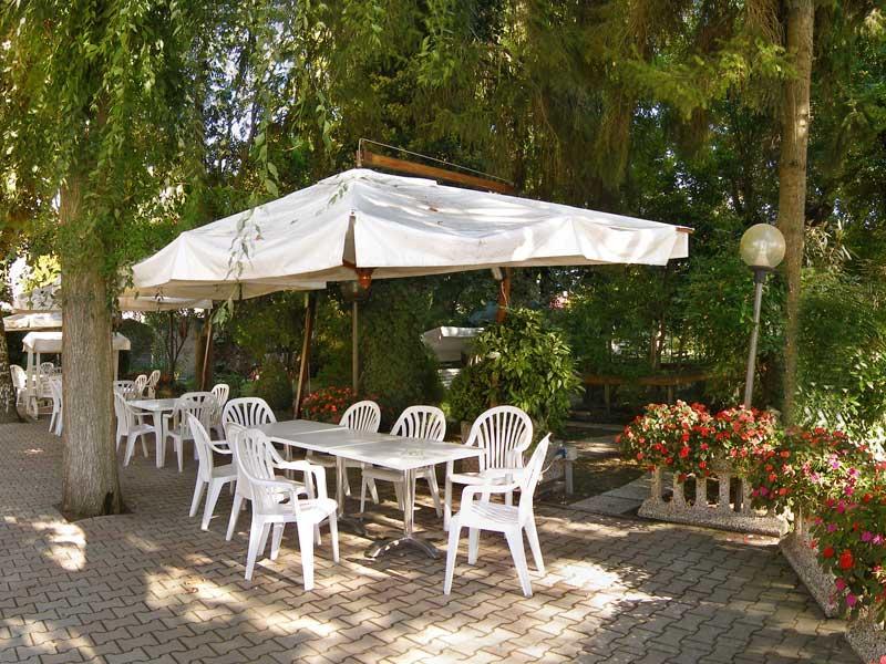 Locanda Da Scarpa Каваллино Экстерьер фото